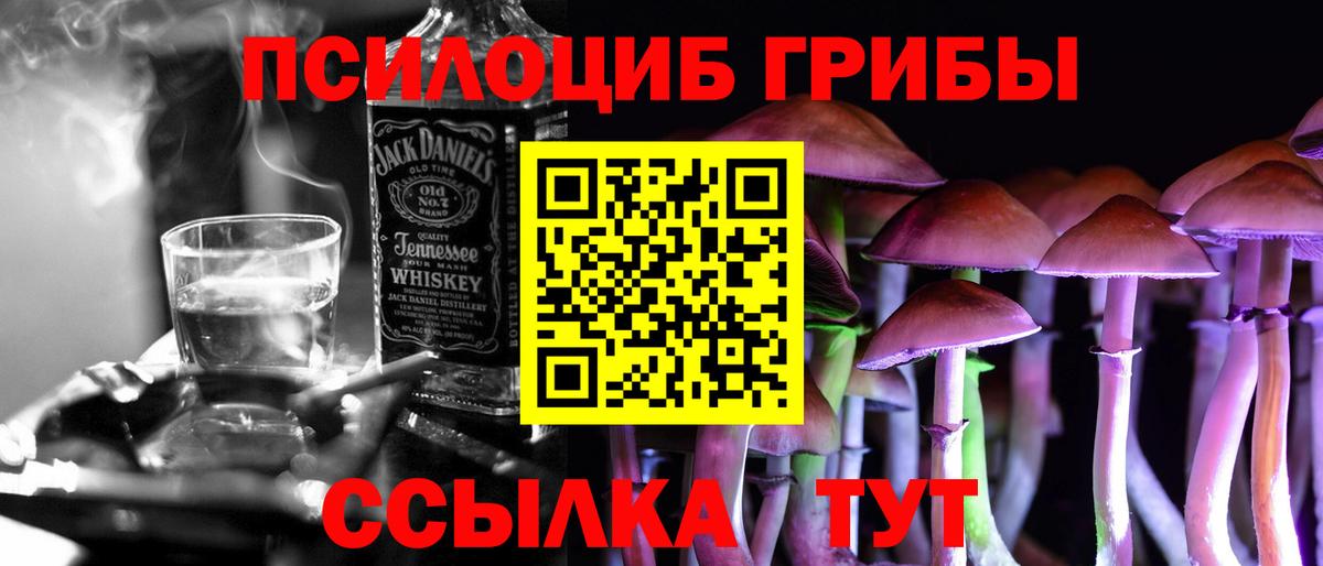Краснодар  Галлюциногенные грибы GOLDEN TEACHER  наркота  Вход с VPN  Псилоцибиновые грибы ЛСД 